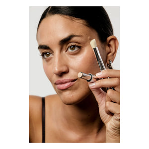 AIME - La Stick Teint - 3.5g | 6NW