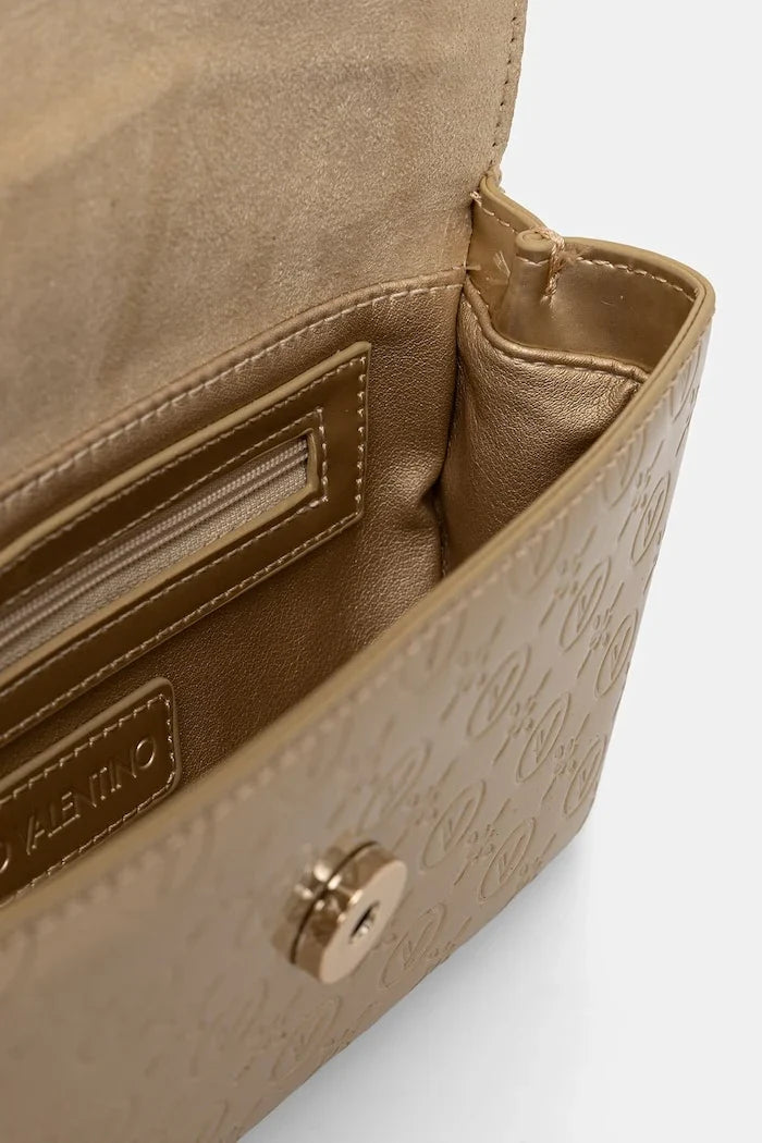 Valentino Bags EMY RE Kadın Clutch