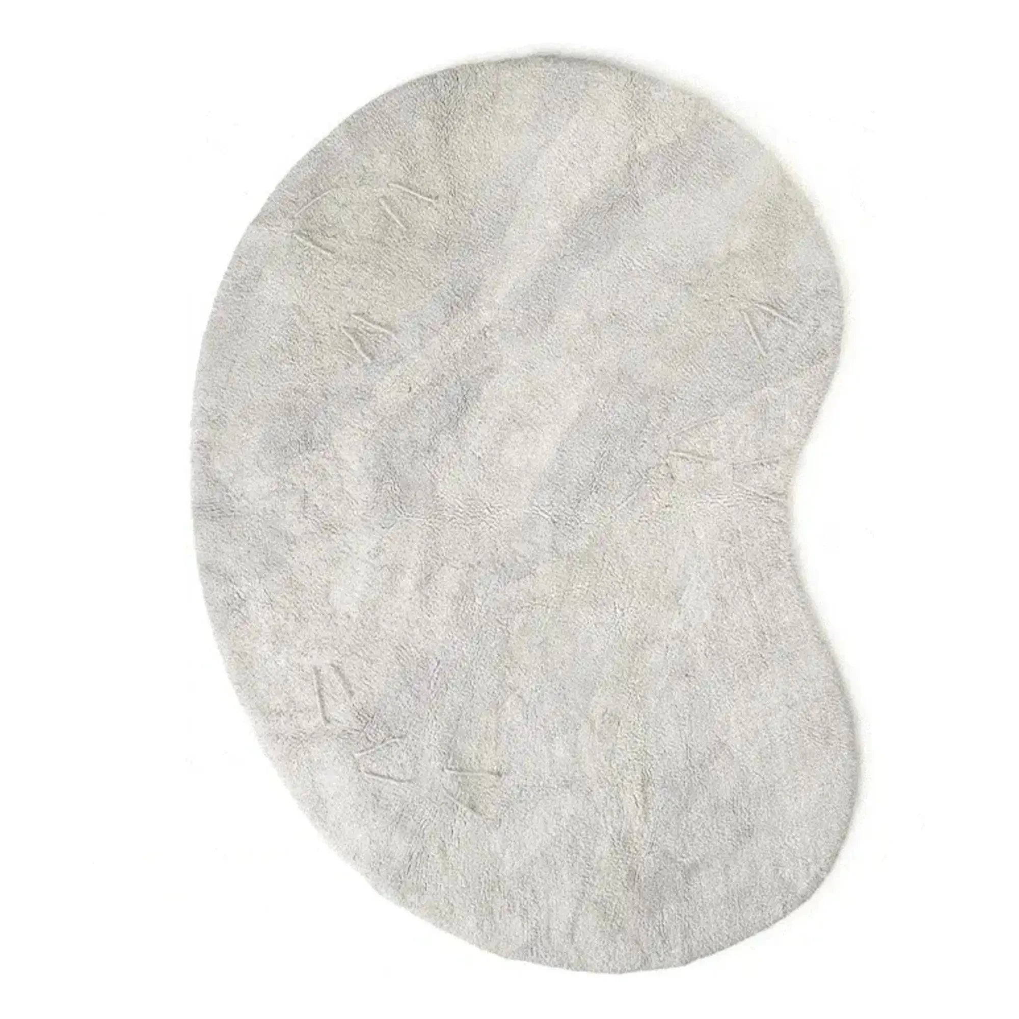 Lorena Canals - Göl halısı | Mavi