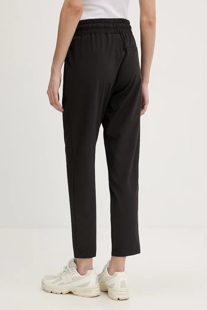 Helly Hansen Kadın Pantolon THALIA