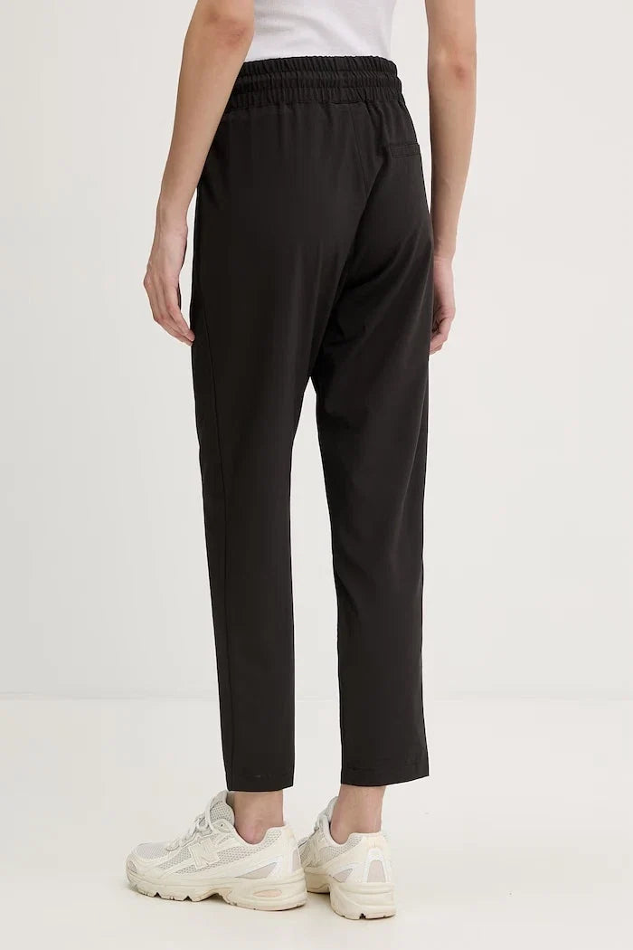 Helly Hansen Kadın Pantolon THALIA