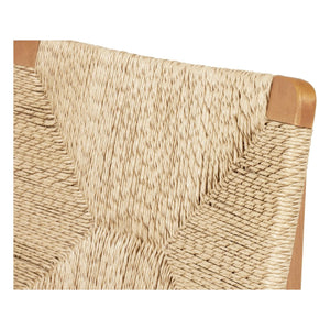 Gubi - F-Chair Outdoor Lounge Chair, Marcel Gascoin