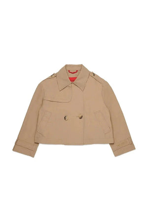 MAX&Co. Çocuk Ceketi MAXJ54F JACKET