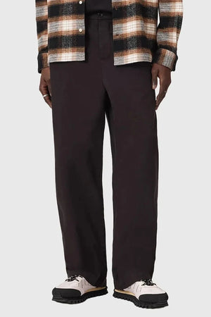 AllSaints Pamuk Pantolon