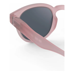 IZIPIZI - Sonnenbrille #C Kinder | Rosa
