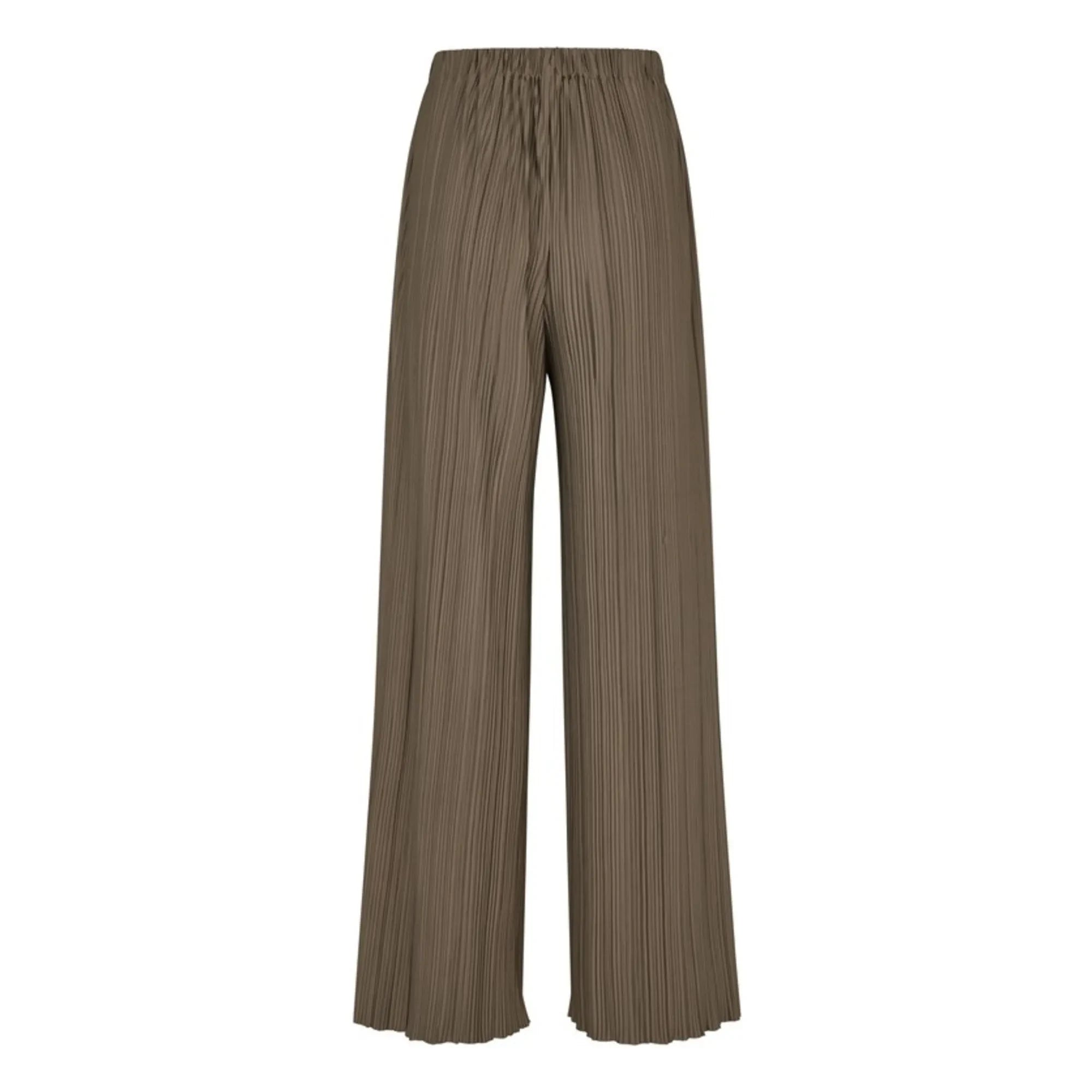 Samsoe Samsoe - Uma Hose | Braun