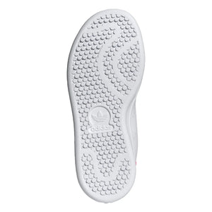 Adidas - Stan Smith 3 Scratch Sneakers | Fuşya