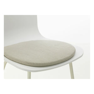 Vitra - Tip B Koltuk | Bej