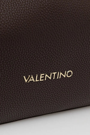 Valentino Bags kadın suni deri shopping çanta