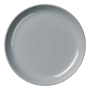 Broste Copenhagen - Eli Sweet Bowl | Gray Blue