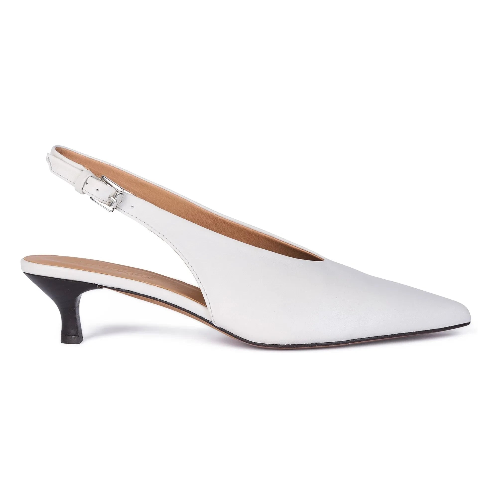 Anthology Paris - Kate Pumps | Bej