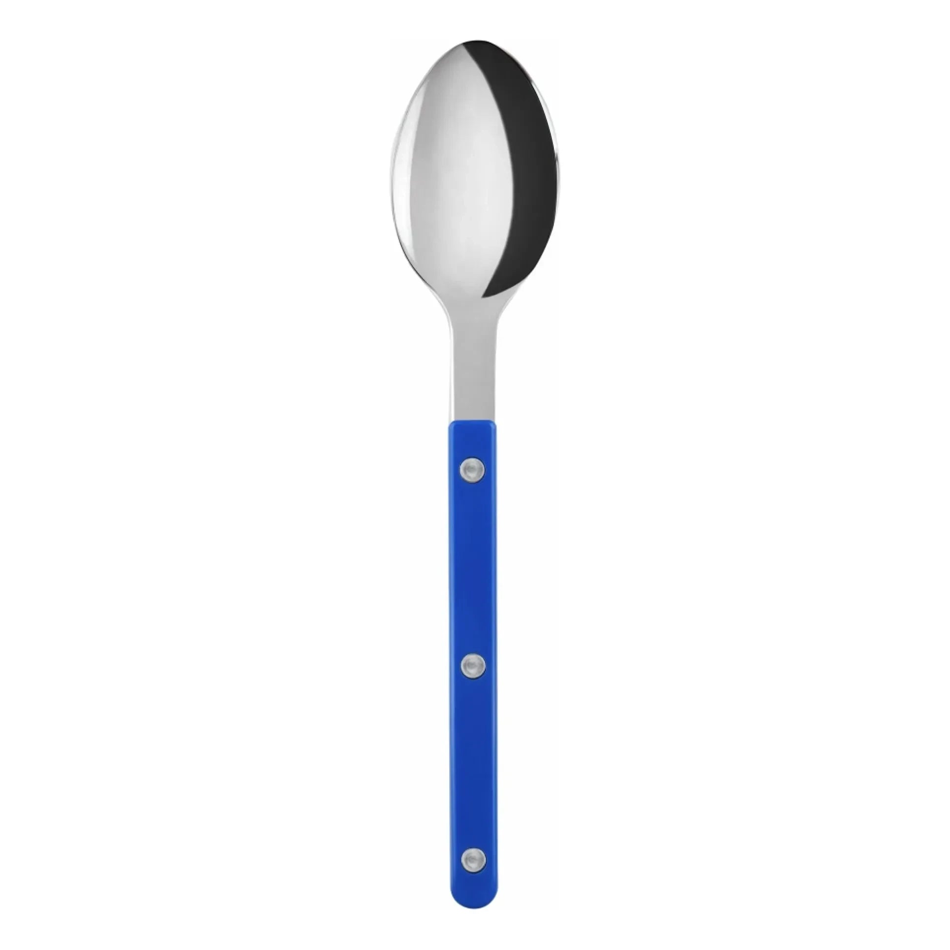Sabre - Bistro-Löffel | Blau