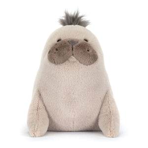 Jellycat - Roarwell mors peluş