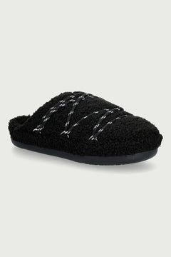 MB TEDDY SLIPPER Kadın Terlik