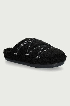 MB TEDDY SLIPPER Kadın Terlik