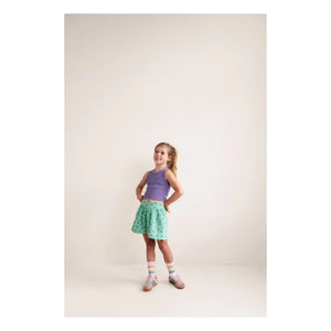 Jenest - Bonnie Organic Beat Athlete | Laundry