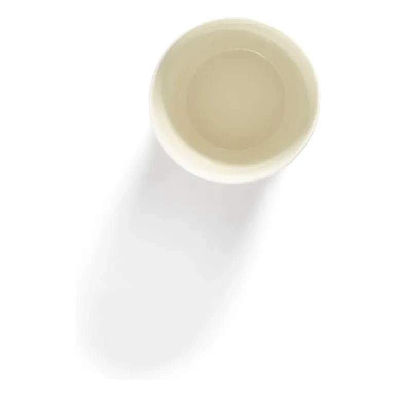 Serax - Tea cups, Ottolenghi - 4'lü Set | Beyaz
