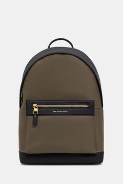 Michael Kors Erkek Sırt Çantası