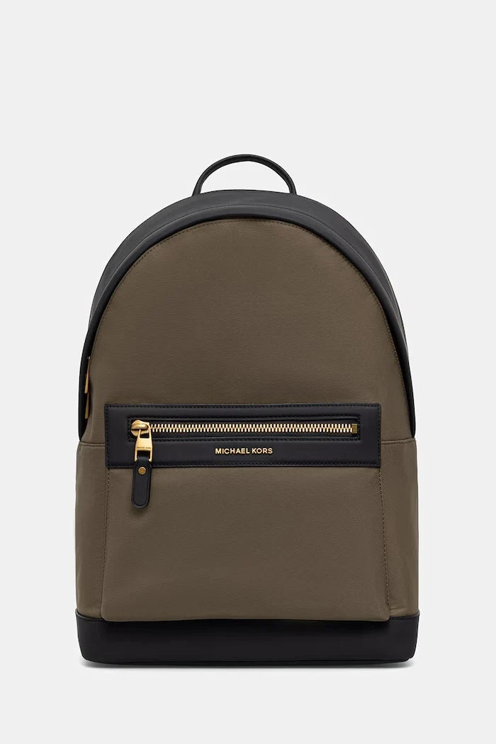 Michael Kors Erkek Sırt Çantası