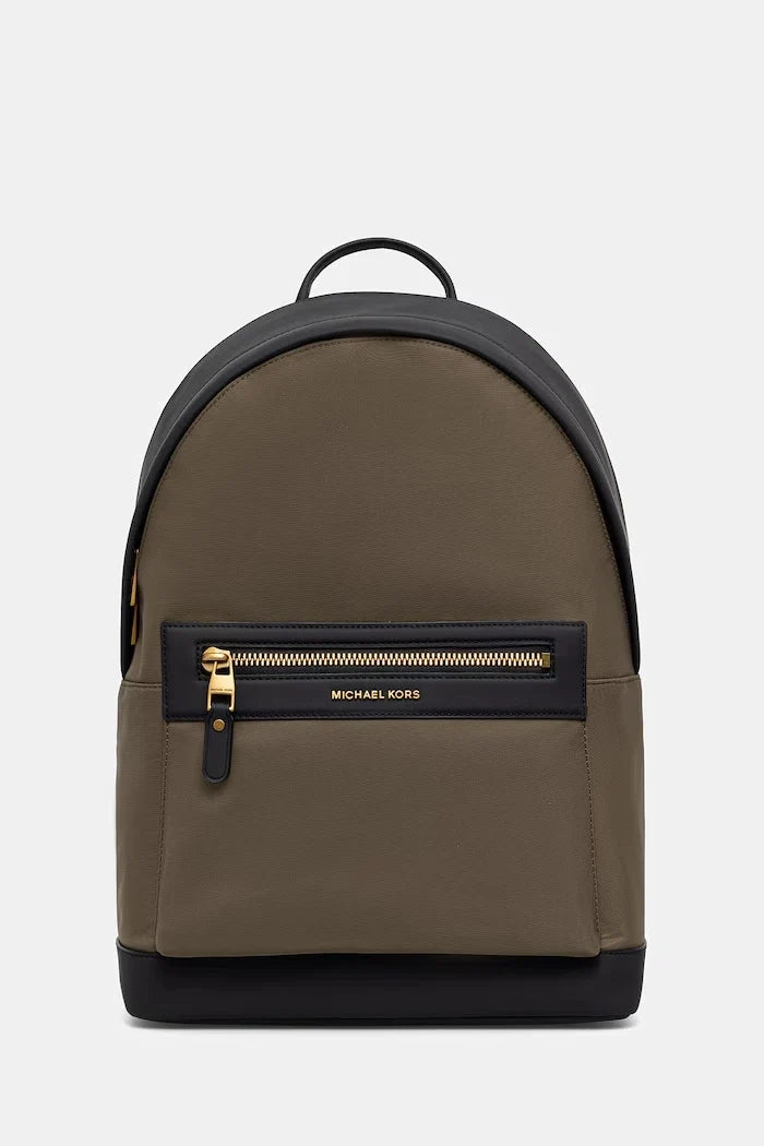Michael Kors Erkek Sırt Çantası