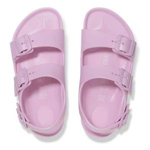 BIRKENSTOCK - Milano EVA Sandale | Rosa