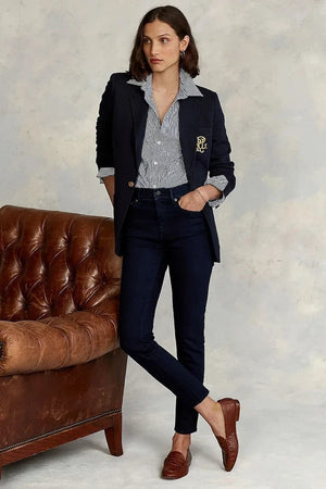 Polo Ralph Lauren - Ceket