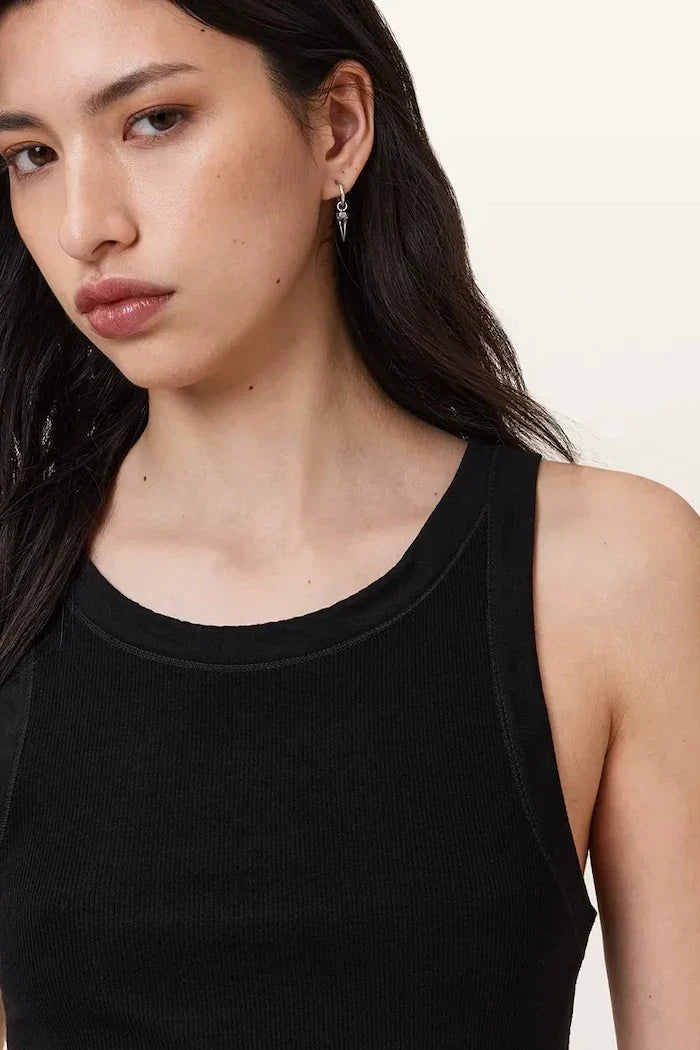 AllSaints RINA Üst