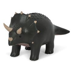 Konges Sløjd - Dino Spardose | Anthrazit