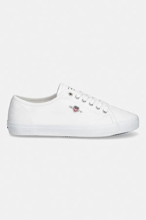 Gant Pillox Kadın Düşük Sneaker