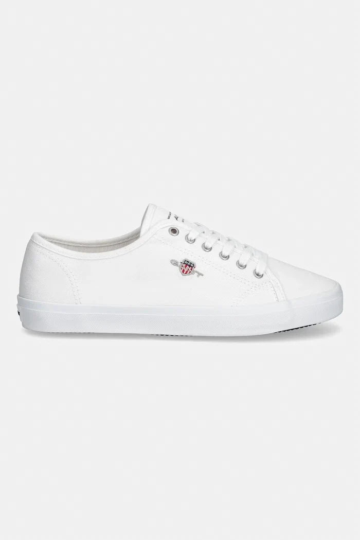 Gant Pillox Kadın Düşük Sneaker