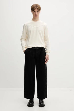 Marc O'Polo erkek pamuklu sweatshirt
