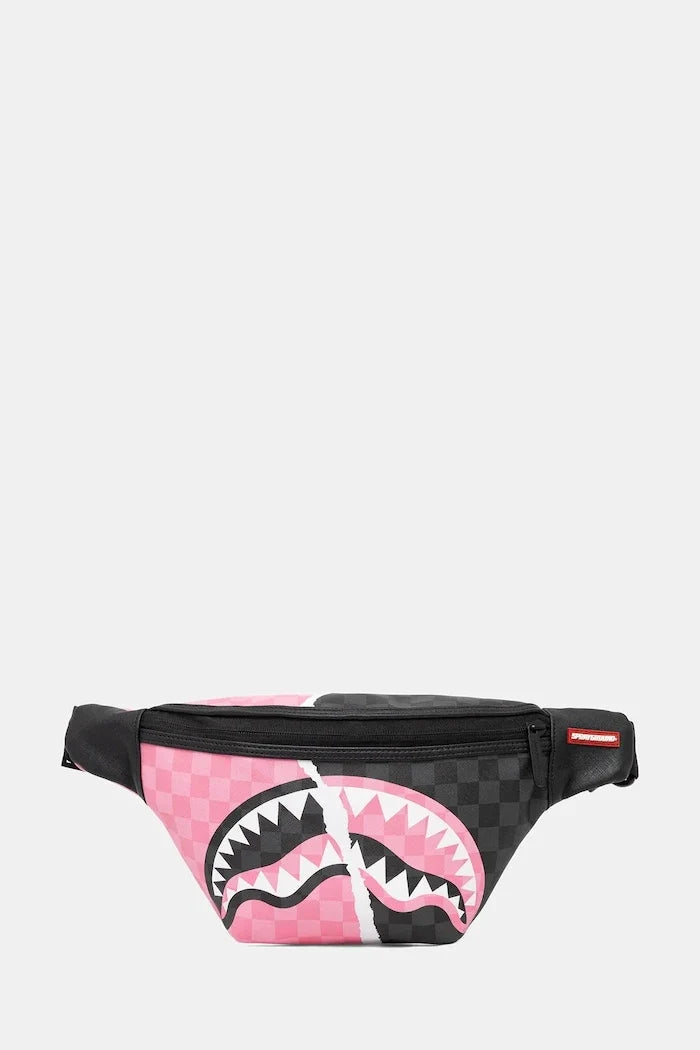 Sprayground Bel Çantası