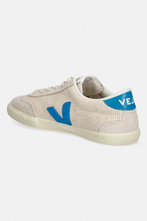 Veja VOLLEY J-MESH Spor Ayakkabı