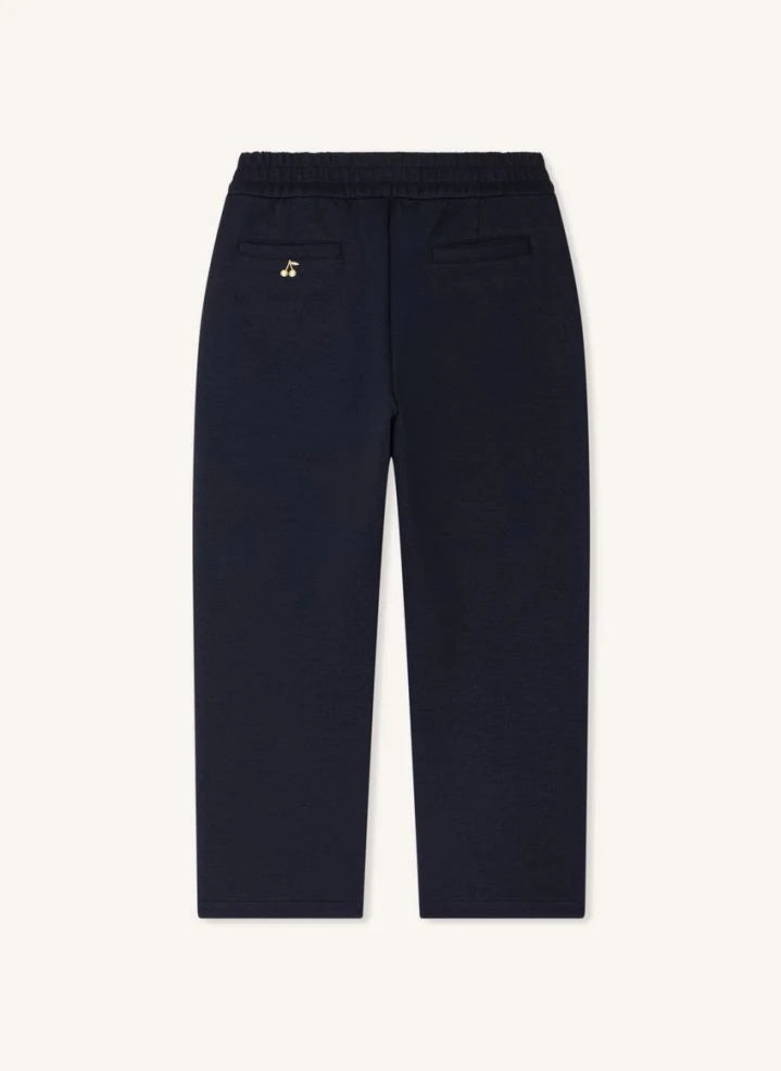 Bonpoint - Jemia-Hose | Dunkelblau