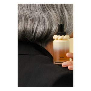 CAIR by La Bonne Brosse - Cair by La Bonne Brosse Güçlendirici Serum - 100 ml