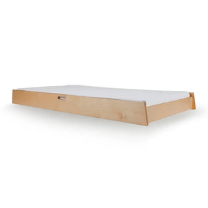 Oeuf NYC - Sparrow Junior Yataklı Kanepe