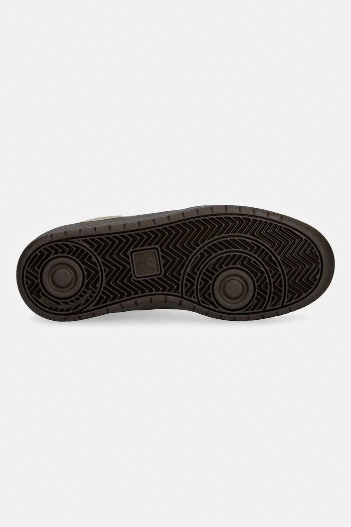 Veja V-90 SUEDE Erkek Süet Spor Ayakkabı