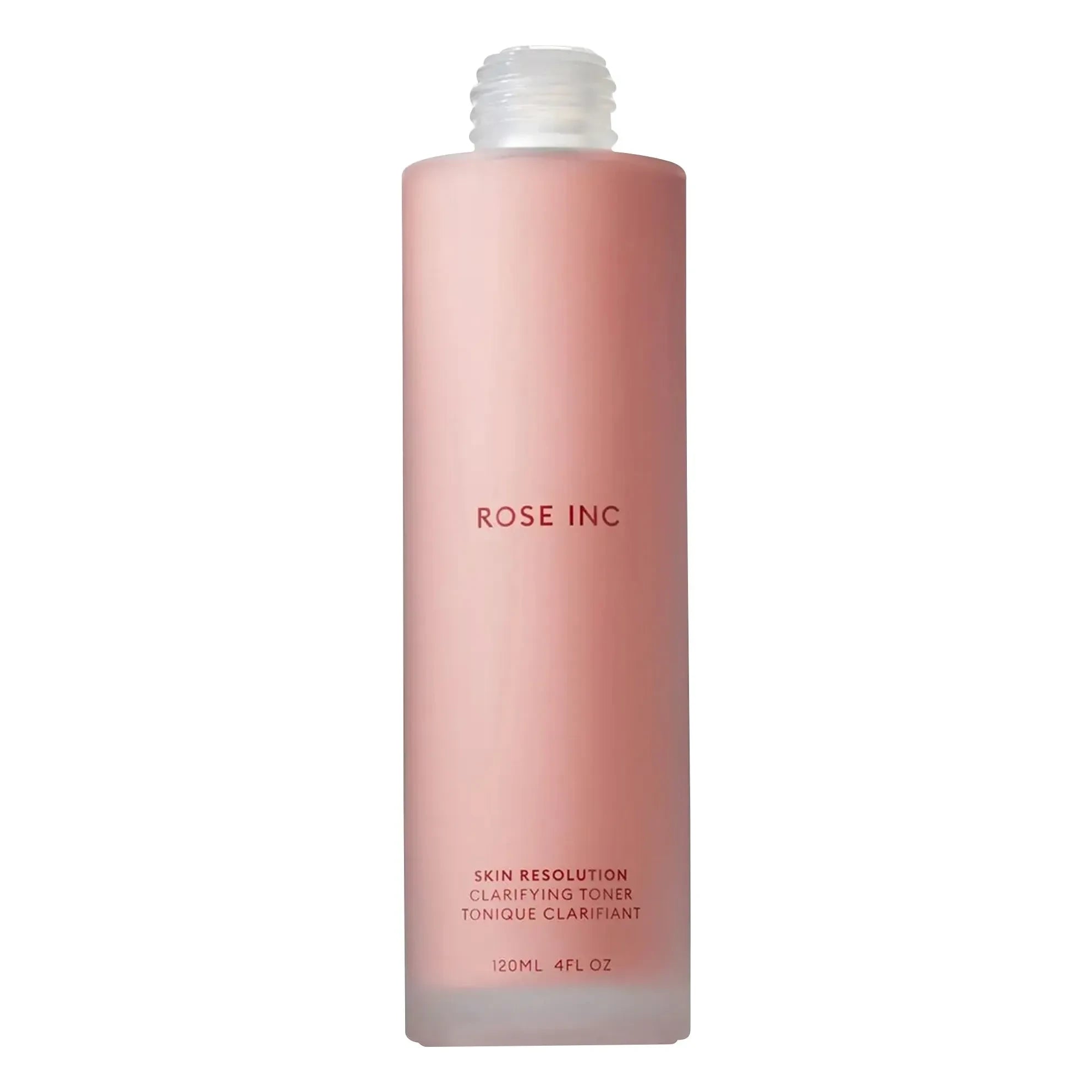 Rose Inc - Cilt Yenileyici Arındırıcı Tonik