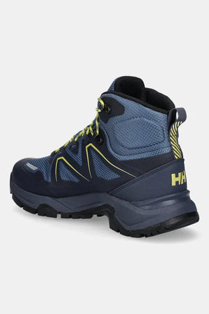 Helly Hansen CASCADE MID Ayakkabı