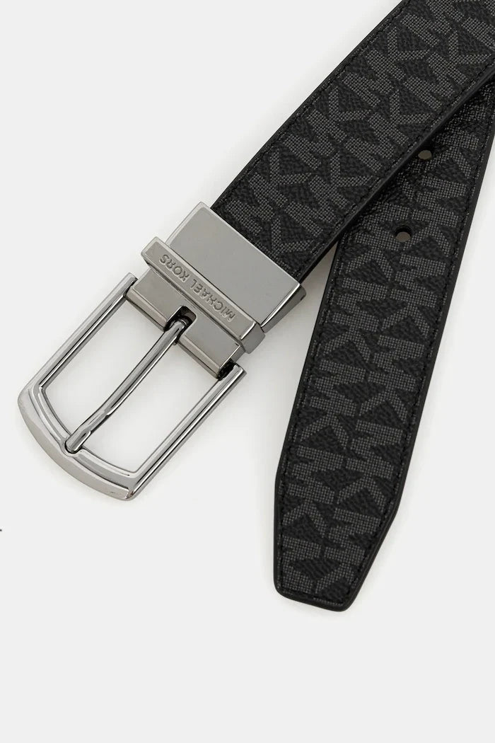 Michael Kors Cüzdan ve Deri Kemer