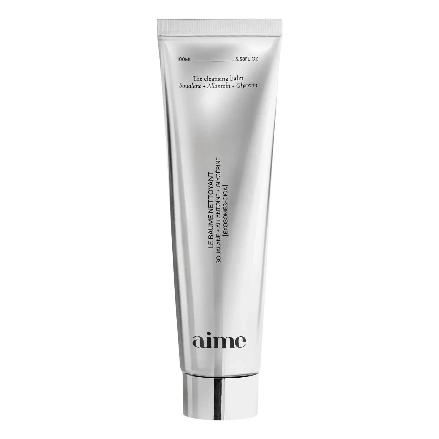 AIME - Reinigungsbalsam - 100ml