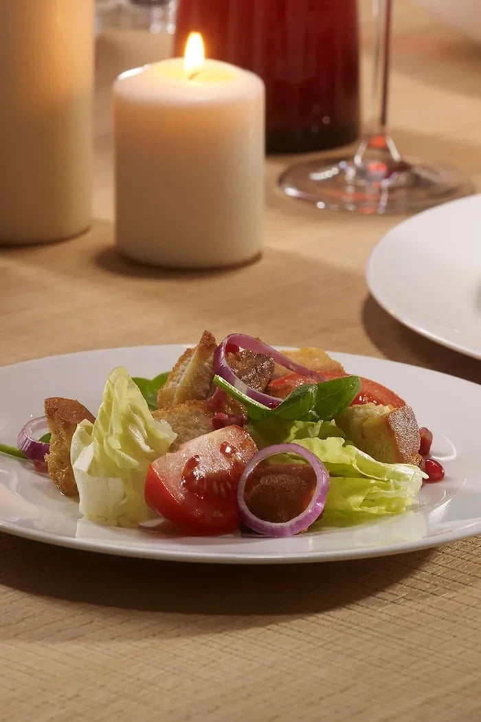 Villeroy & Boch porselen kahvaltı takımı