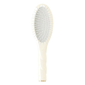 La Bonne Brosse - La Petite Brosse L'intense N°07 - Öffnend und stimulierend | Creme