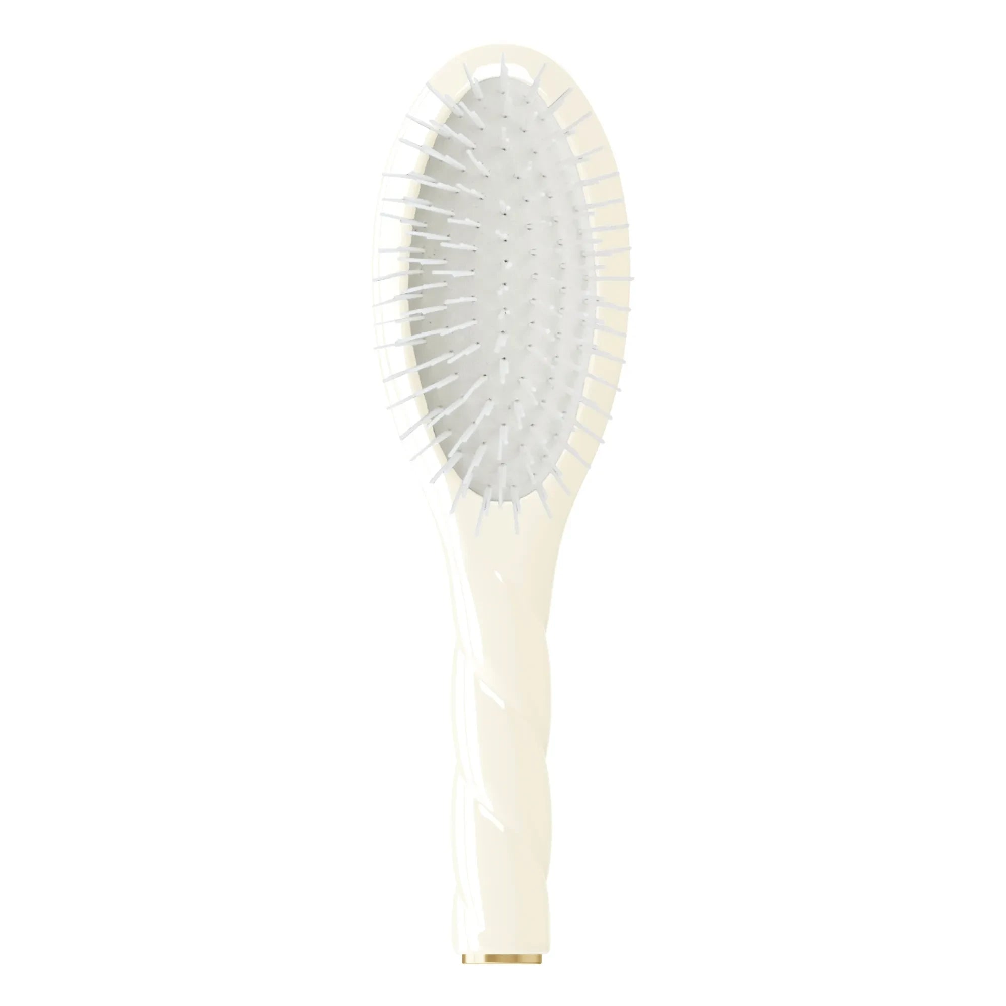 La Bonne Brosse - La Petite Brosse L'intense N°07 - Öffnend und stimulierend | Creme