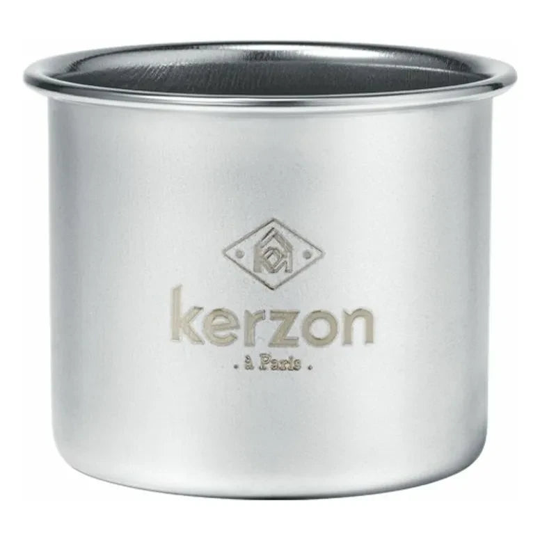 Kerzon - Dereceli deterjan dozaj kabı