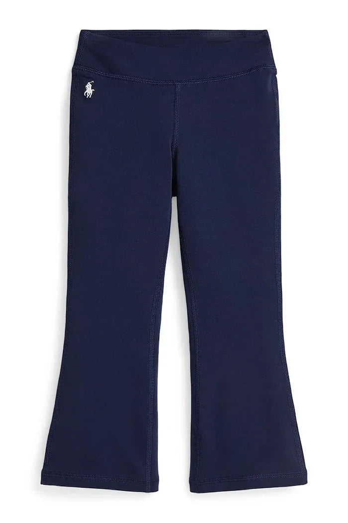 Polo Ralph Lauren Çocuk Taytı