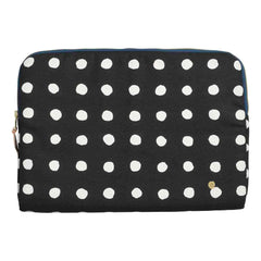 La cerise sur le gâteau - Mia organik pamuklu bilgisayar kılıfı | Caviar