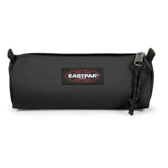 Eastpak - Federmäppchen | Schwarz