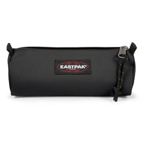 Eastpak - Federmäppchen | Schwarz