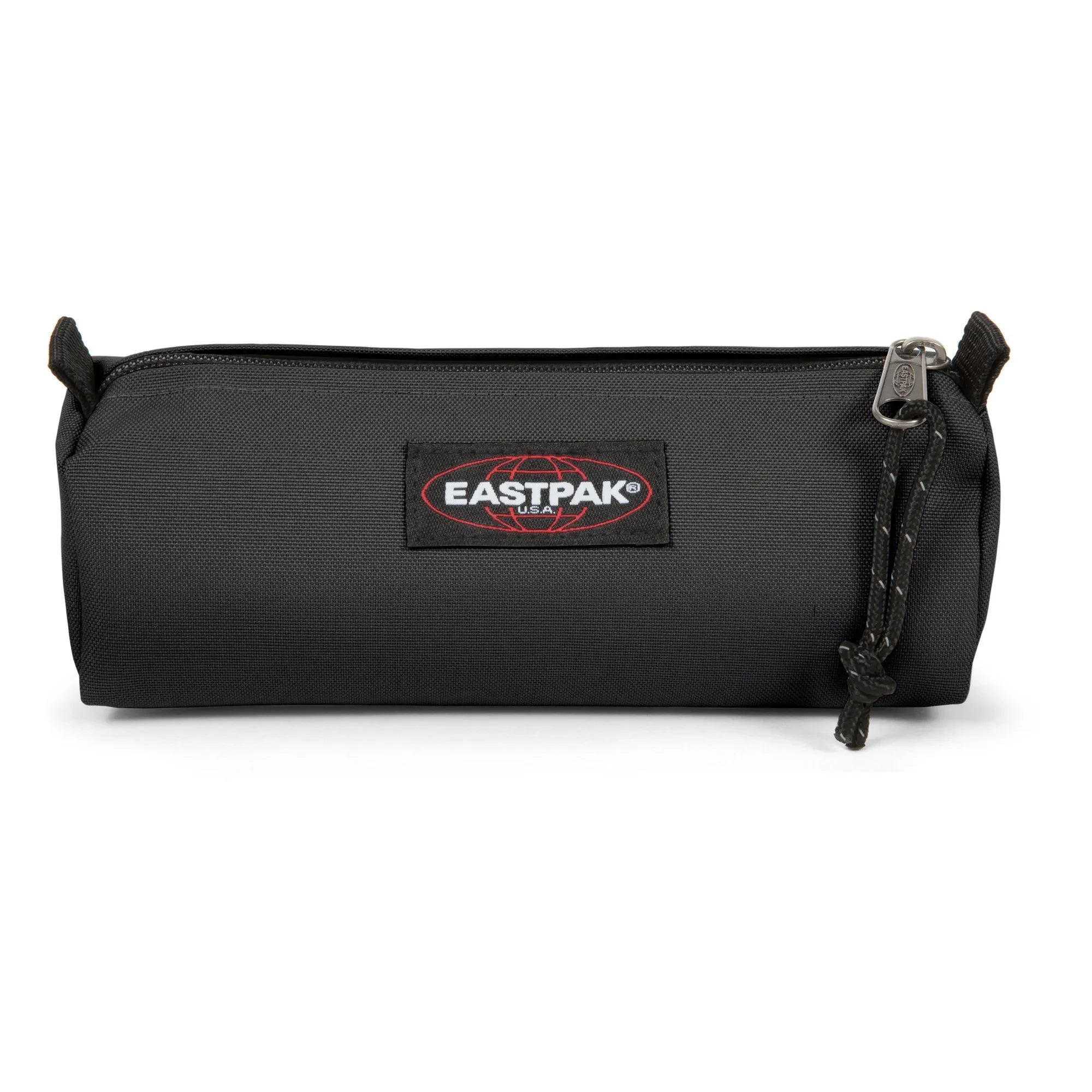 Eastpak - Federmäppchen | Schwarz